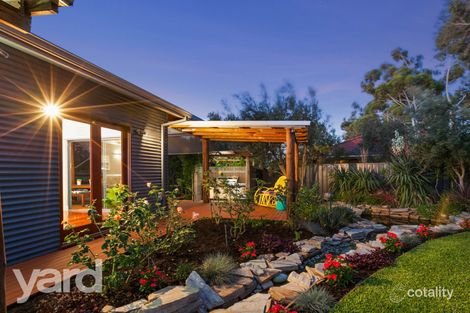 Property photo of 55 O'Connell Street Hamilton Hill WA 6163