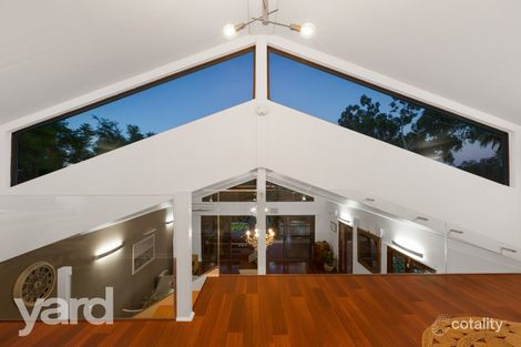 Property photo of 55 O'Connell Street Hamilton Hill WA 6163