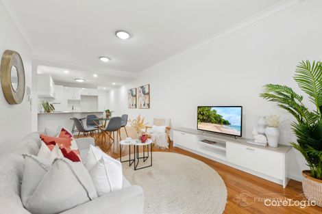 Property photo of 3/48 Knowsley Street Stones Corner QLD 4120