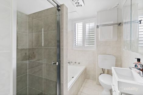 Property photo of 4/43 Denham Street Bondi NSW 2026