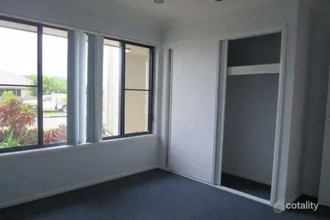 Property photo of 1 Miami Terrace Blacks Beach QLD 4740