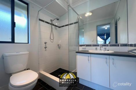 Property photo of 31 Paragon Loop Dalyellup WA 6230