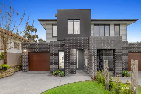 15 Hughes St, Burwood, VIC 3125
