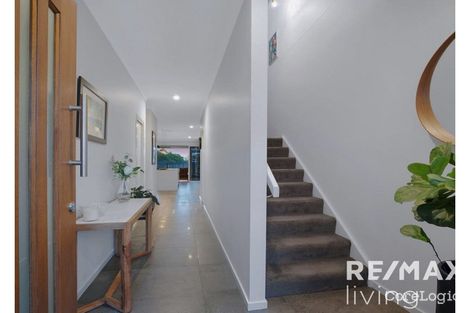 Property photo of 6 Bramble Street Griffin QLD 4503