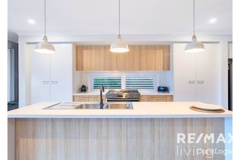 Property photo of 6 Bramble Street Griffin QLD 4503
