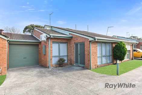 2/66 Bowmore Rd, Noble Park, VIC 3174