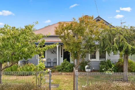 45 Thomson St, Terang, VIC 3264