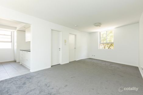 4/452 Bourke St, Surry Hills, NSW 2010
