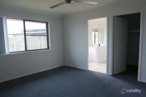 Property photo of 1 Miami Terrace Blacks Beach QLD 4740