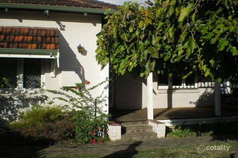 34a Oakover St, East Fremantle, WA 6158