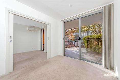 Property photo of 1/33 Forbes Street Turner ACT 2612