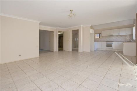 Property photo of 7 Falcon Way Glenwood NSW 2768