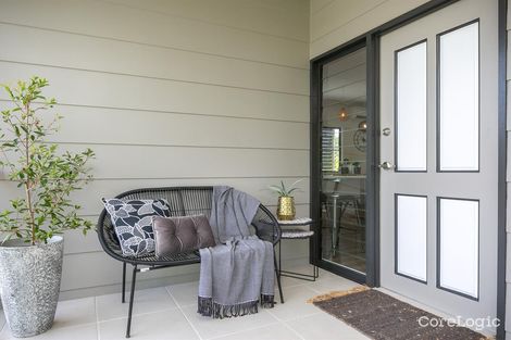 Property photo of 25 Shaft Street Edmonton QLD 4869