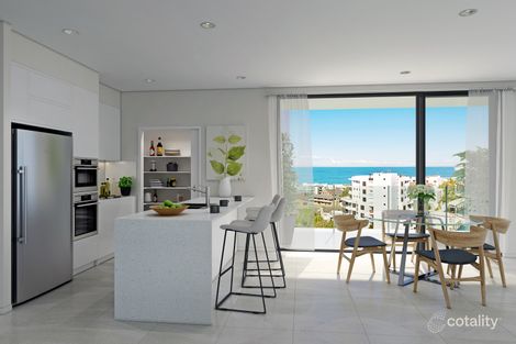 Property photo of 2/15 Saltair Street Kings Beach QLD 4551