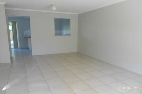 Property photo of 2 Rebecca Court Rochedale South QLD 4123