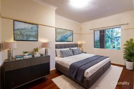 Property photo of 143/40 Strathalbyn Drive Oatlands NSW 2117