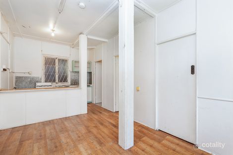 Property photo of 3/64 Rosecliffe Street Highgate Hill QLD 4101