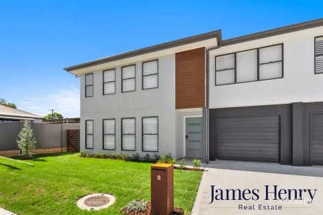 8 Newton St, Beresfield, NSW 2322