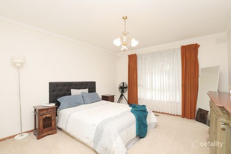 Property photo of 942 Riversdale Road Surrey Hills VIC 3127