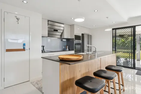 Property photo of 129 Pearce Drive Coffs Harbour NSW 2450