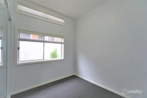 Property photo of 2/12 Farnell Street West Ryde NSW 2114