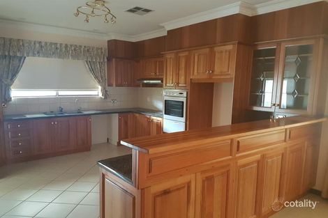 Property photo of 16 Fourth Avenue Ascot Park SA 5043