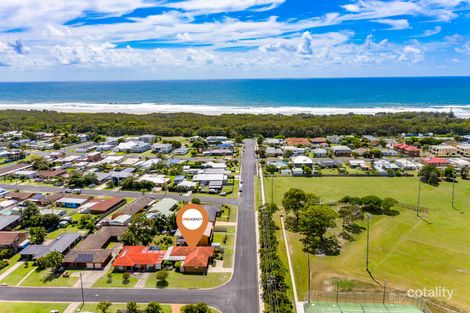 1/26 Ash St, Evans Head, NSW 2473