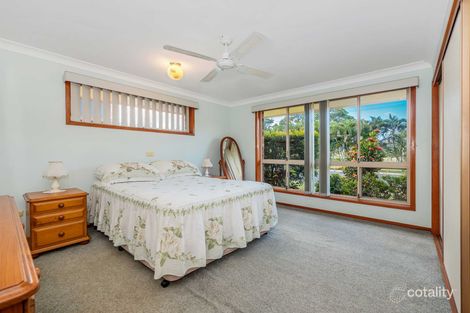 Property photo of 1/26 Ash Street Evans Head NSW 2473