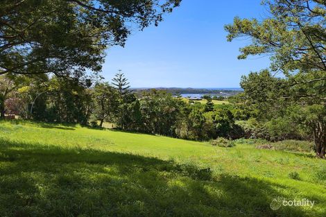 536 Terranora Rd, Terranora, NSW 2486
