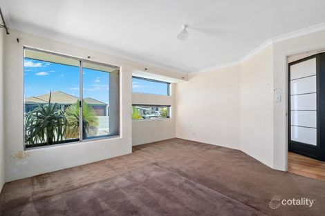 Property photo of 23 Hatfield Road Ellenbrook WA 6069