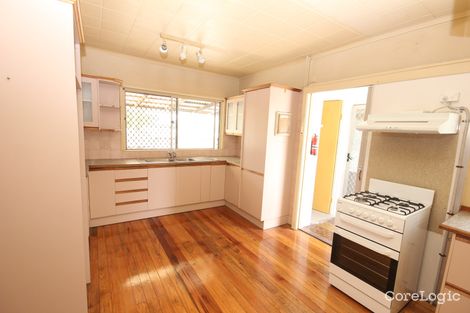 Property photo of 1 Somerfield Street Upper Mount Gravatt QLD 4122