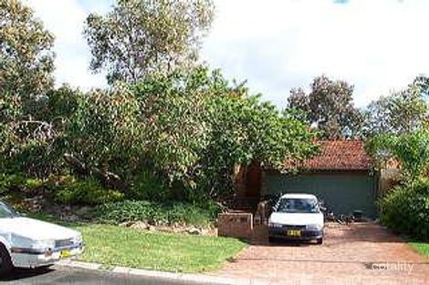47 Griffell Way, Duncraig, WA 6023