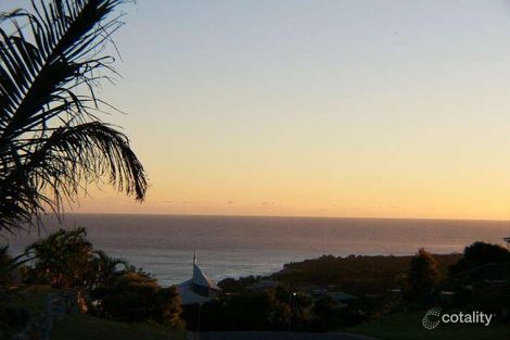 Property photo of 128 Tramican Street Point Lookout QLD 4183