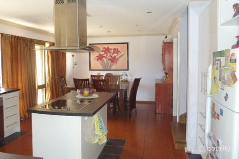 Property photo of 286 Tracy Street Lavington NSW 2641