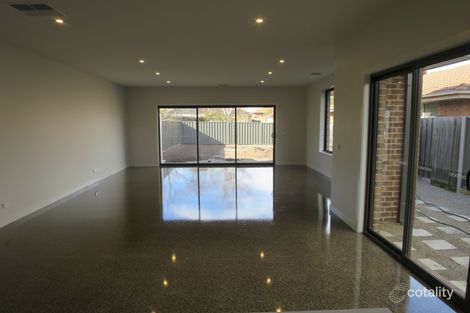 Property photo of 14B Royalty Street Clayton VIC 3168