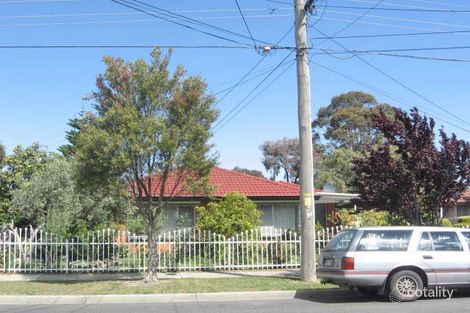 36 Hansworth St, Mulgrave, VIC 3170