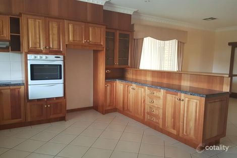 Property photo of 16 Fourth Avenue Ascot Park SA 5043