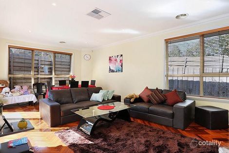 Property photo of 3/1 Vale Street Pascoe Vale VIC 3044