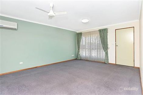 Property photo of 5/2 Jones Street Goolwa South SA 5214
