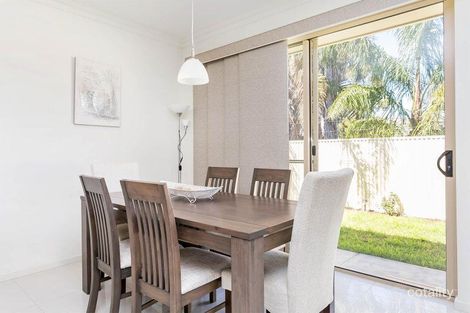 Property photo of 45 Botting Street Albert Park SA 5014