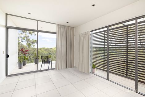 Property photo of 614/23 Parkland Street Nundah QLD 4012