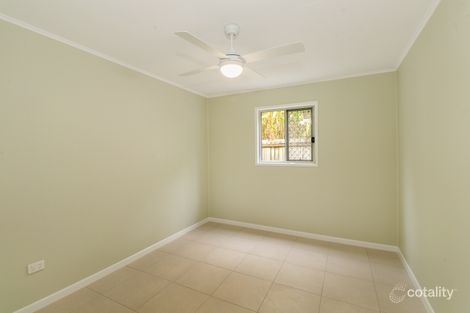 Property photo of 44 Pandanus Street Mudjimba QLD 4564