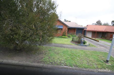 8 Carol Hancock Pl, Croydon North, VIC 3136