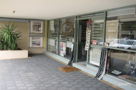 23/36-38 Old Barrenjoey Rd, Avalon Beach, NSW 2107