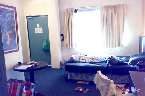 4050/185-211 Broadway, Ultimo, NSW 2007