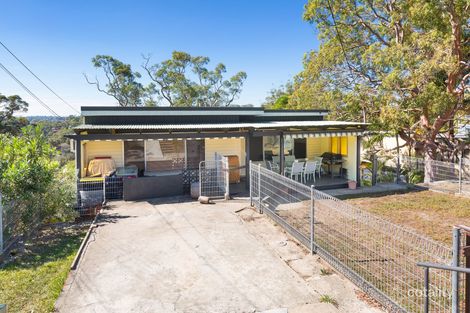 18 Ninth Ave, Jannali, NSW 2226