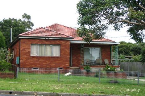 82 Henry St, Punchbowl, NSW 2196