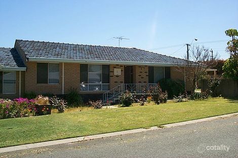 29 Barker Ave, Balcatta, WA 6021