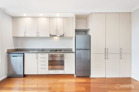 Property photo of 116/2 Macpherson Street Cremorne NSW 2090