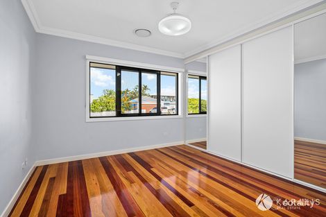 Property photo of 50 Amega Street Mount Gravatt East QLD 4122